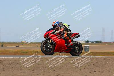 media/May-08-2023-Lets Ride (Mon) [[afc23fd900]]/A Group/2pm (Wheelie Bump)/